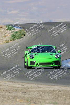 media/Jun-04-2023-Hooked on Driving NorCal (Sun) [[862be4b518]]/Group C/Phil Hill/
